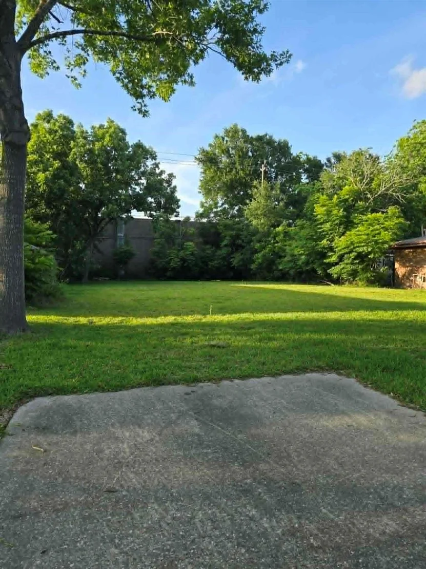 Photo of 4158 Lemac Drive
