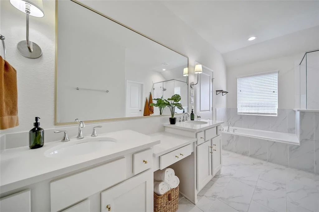 Photo of 2331 Hagerman Road