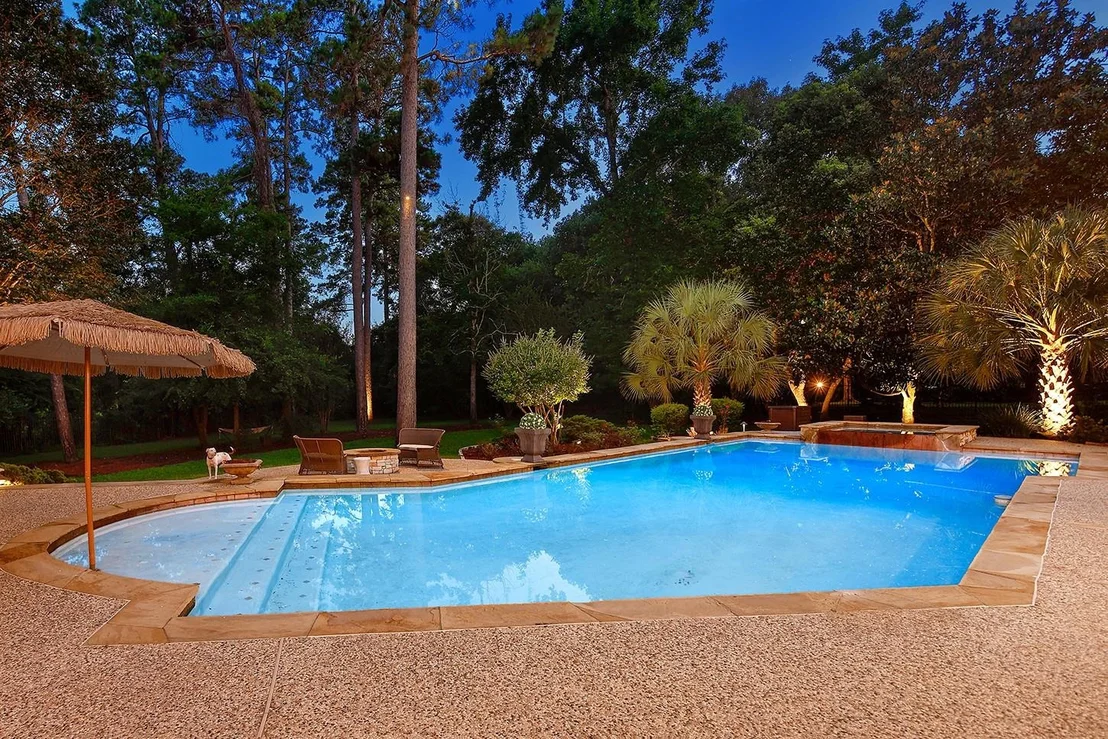 Photo of 119 Angel Leaf Road
