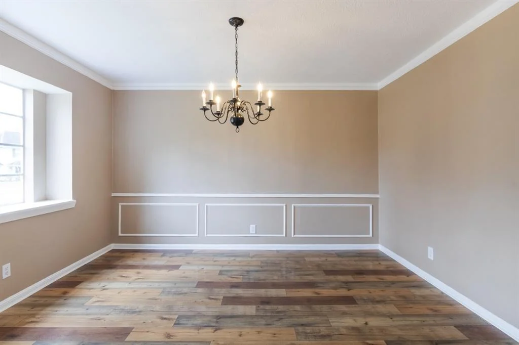 Photo of 1406 Tucumcari Drive
