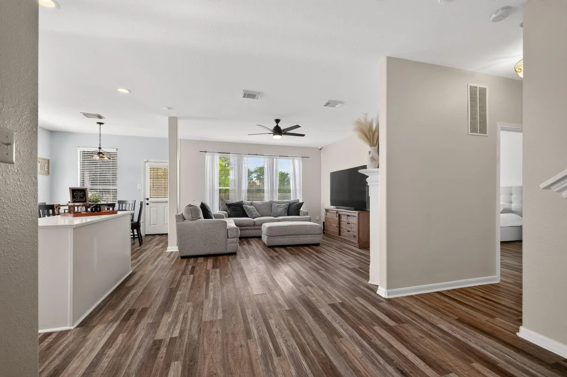 Photo of 17307 Thicket Hollow Lane