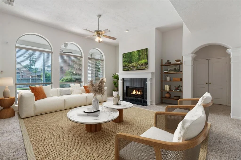 Photo of 24927 Northampton Forest Drive
