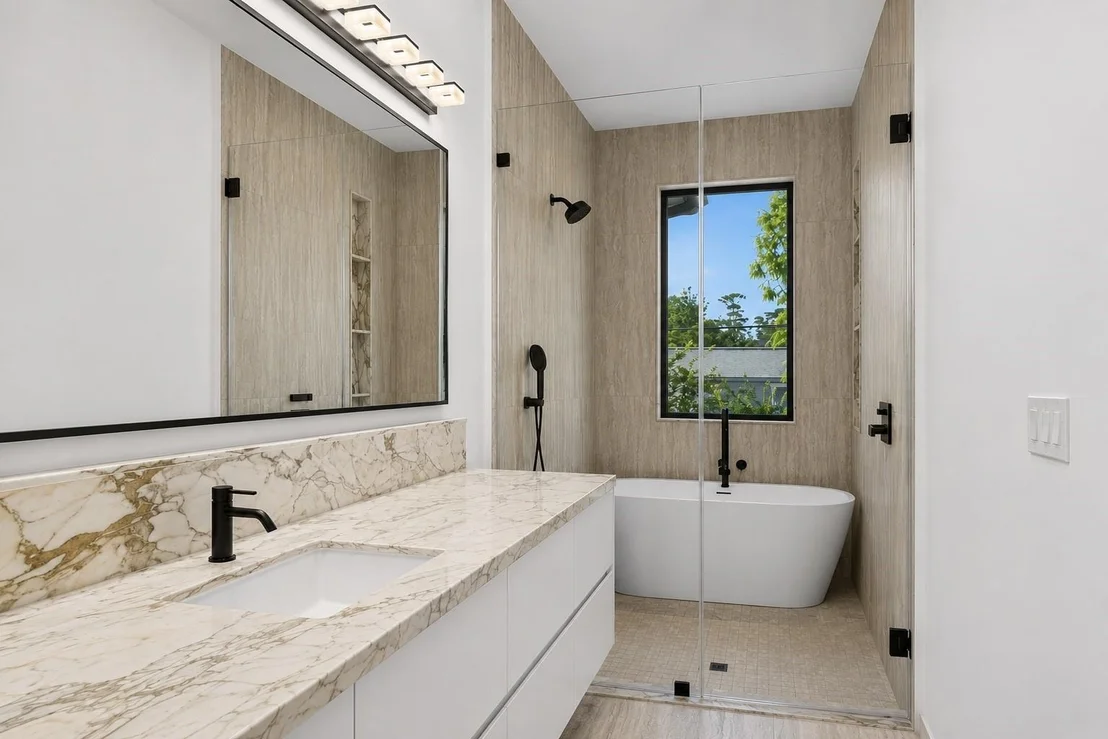 Photo of 13007 Kimberley Lane