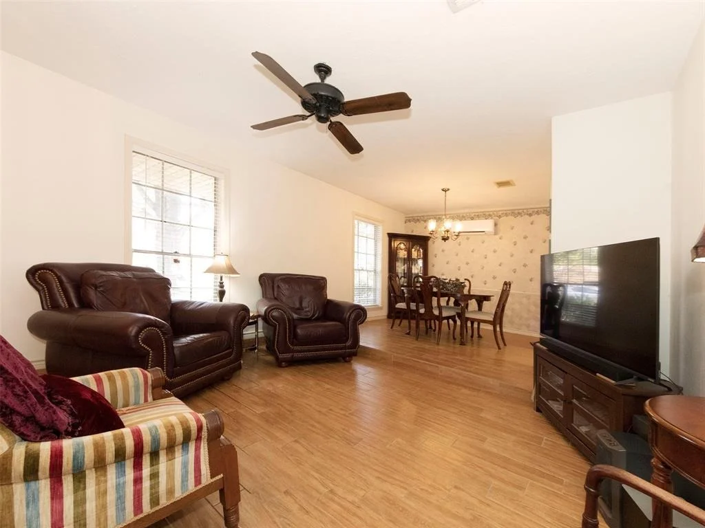 Photo of 7510 Deep Forest Drive