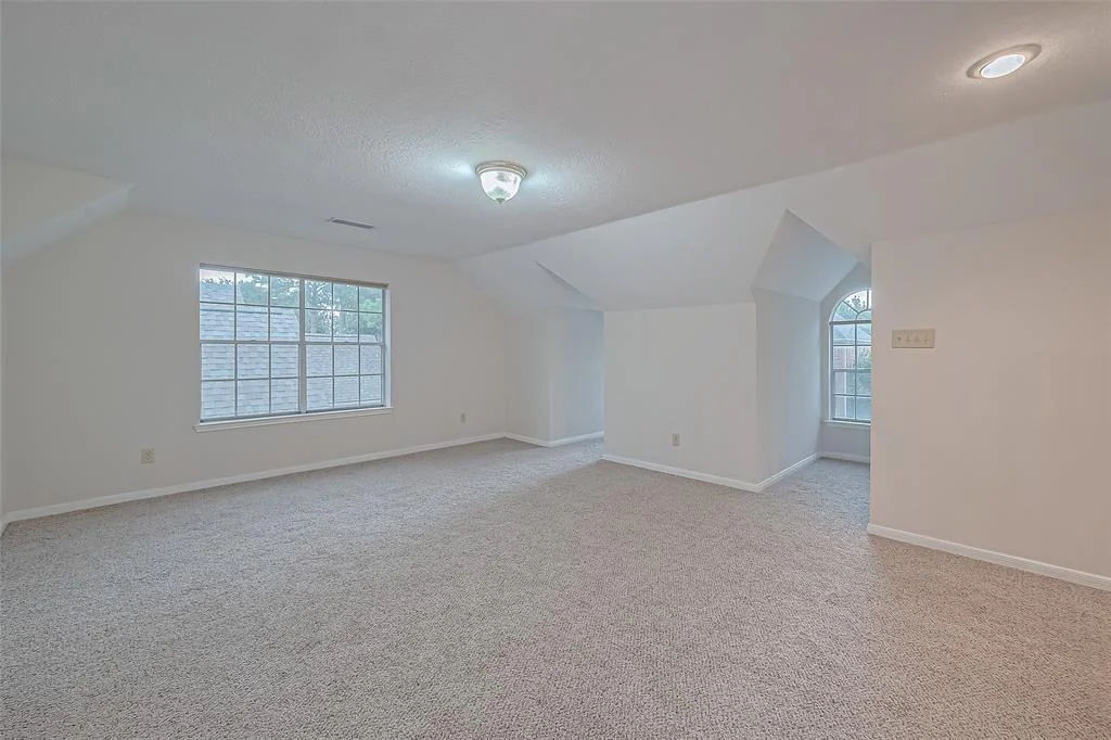 Photo of 1327 W Forest Drive