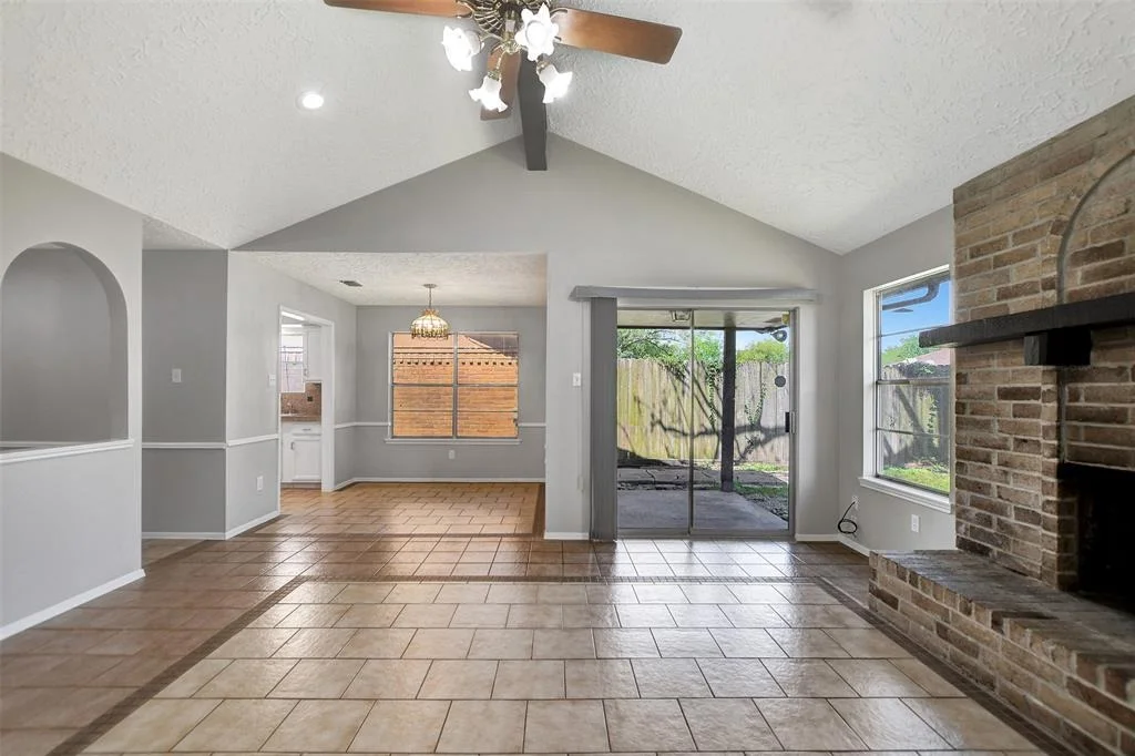 Photo of 6902 Desert Rose Lane