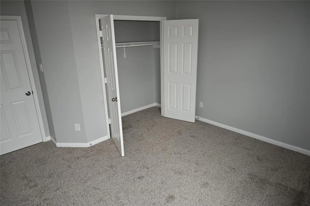 Photo of 4027 Fernglade Drive