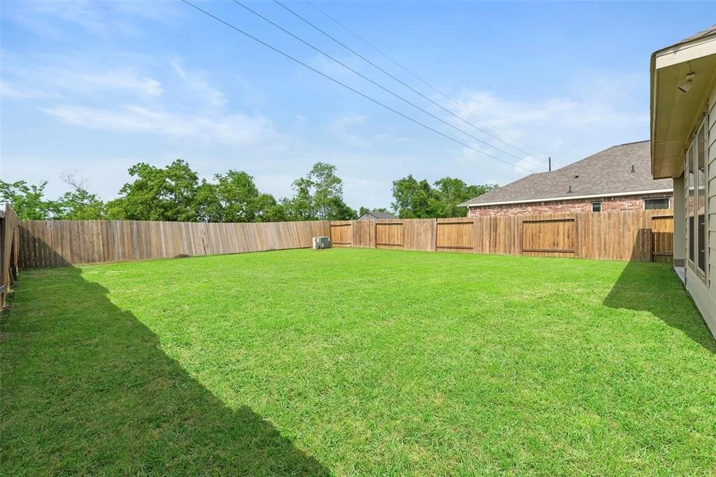 Photo of 1313 Scarlet Mountain Drive