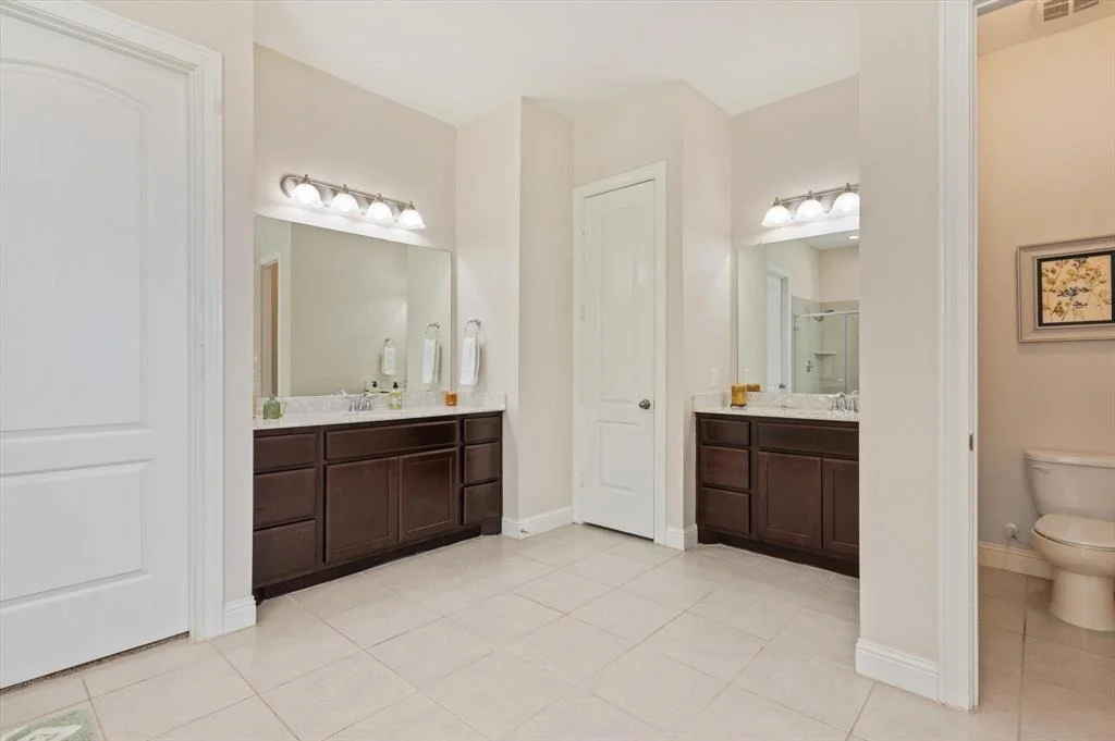 Photo of 20302 Rosegold Way