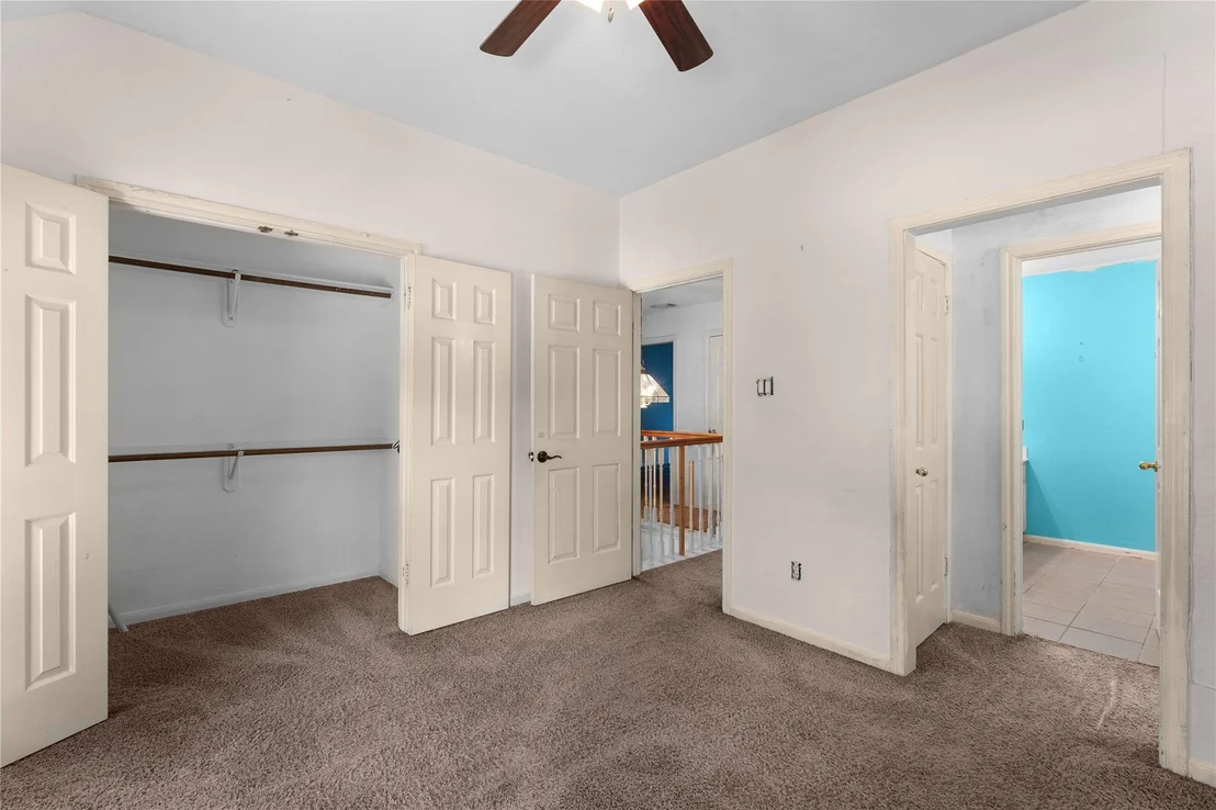Photo of 5819 Eldridge Glen Drive