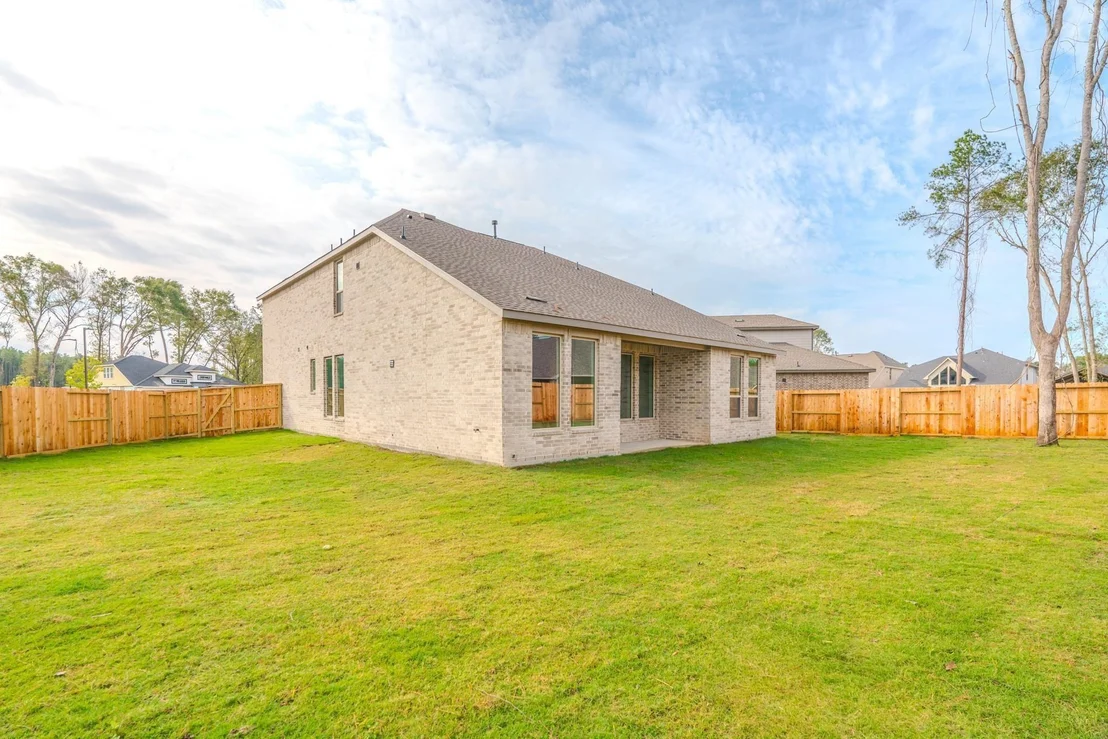 Photo of 21803 Echo Bay Court