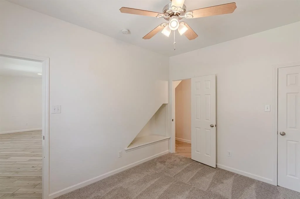 Photo of 29474 Forest Floor Lane