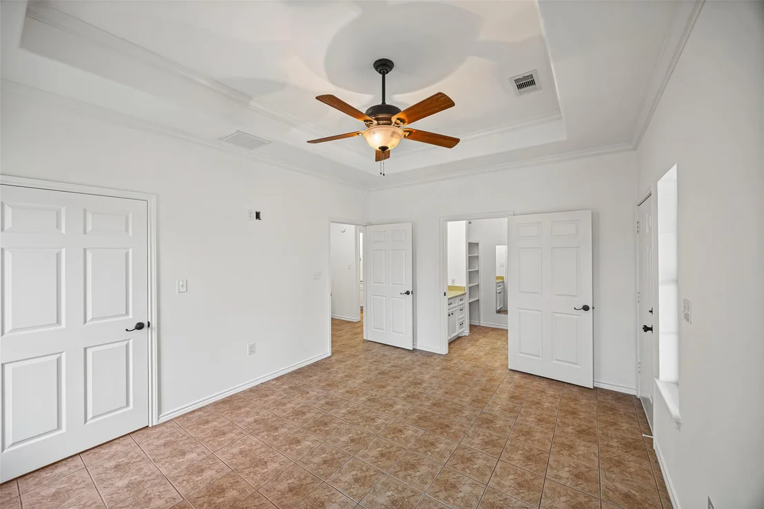 Photo of 311 Pine Forest Drive