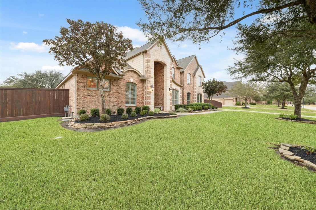 Photo of 17715 Lakeside Haven Drive