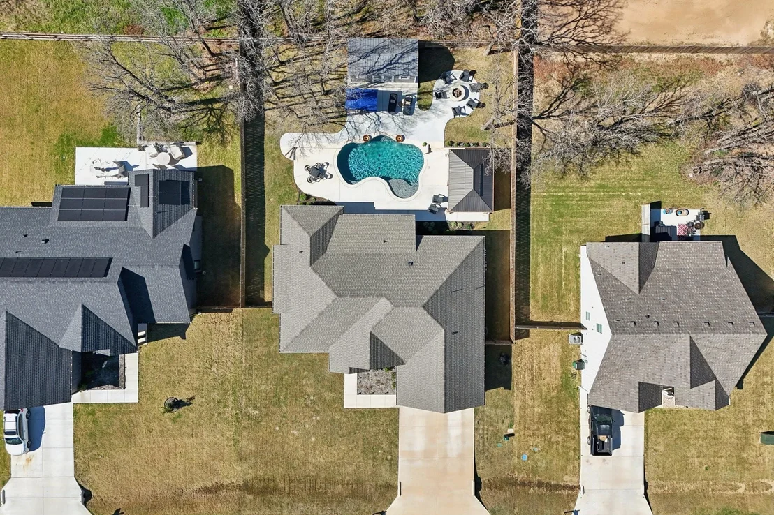 Photo of 2032 Rattler Way