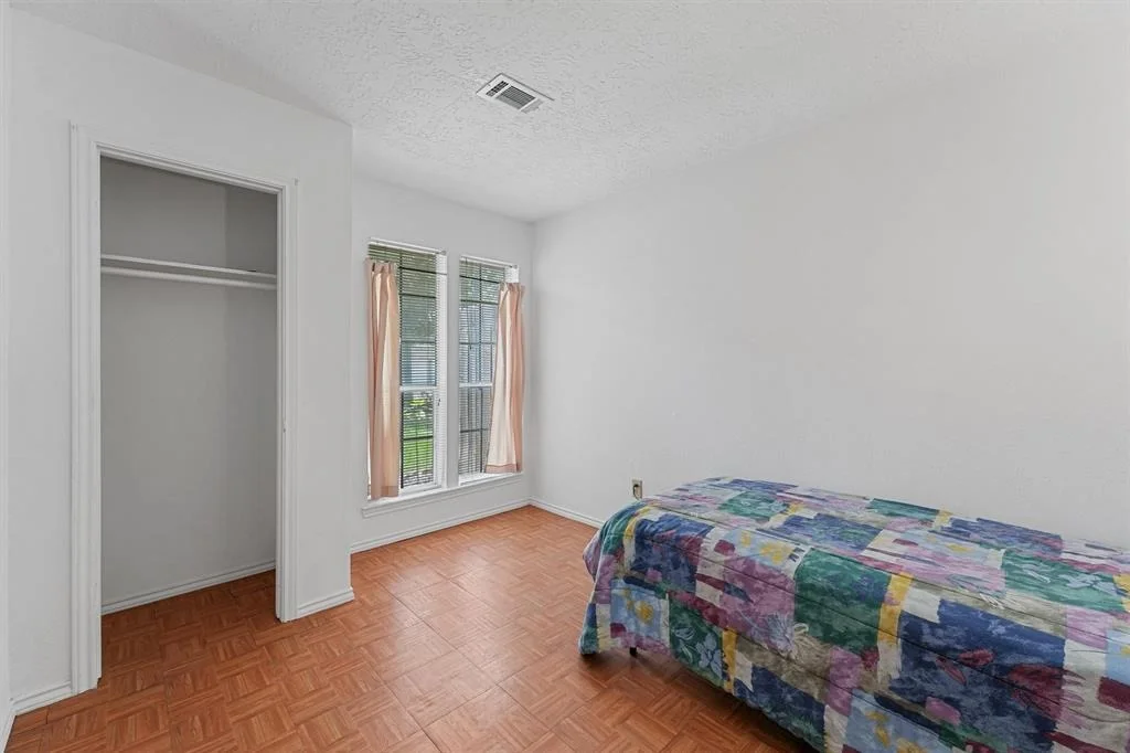 Photo of 9314 Rippling Fields Drive