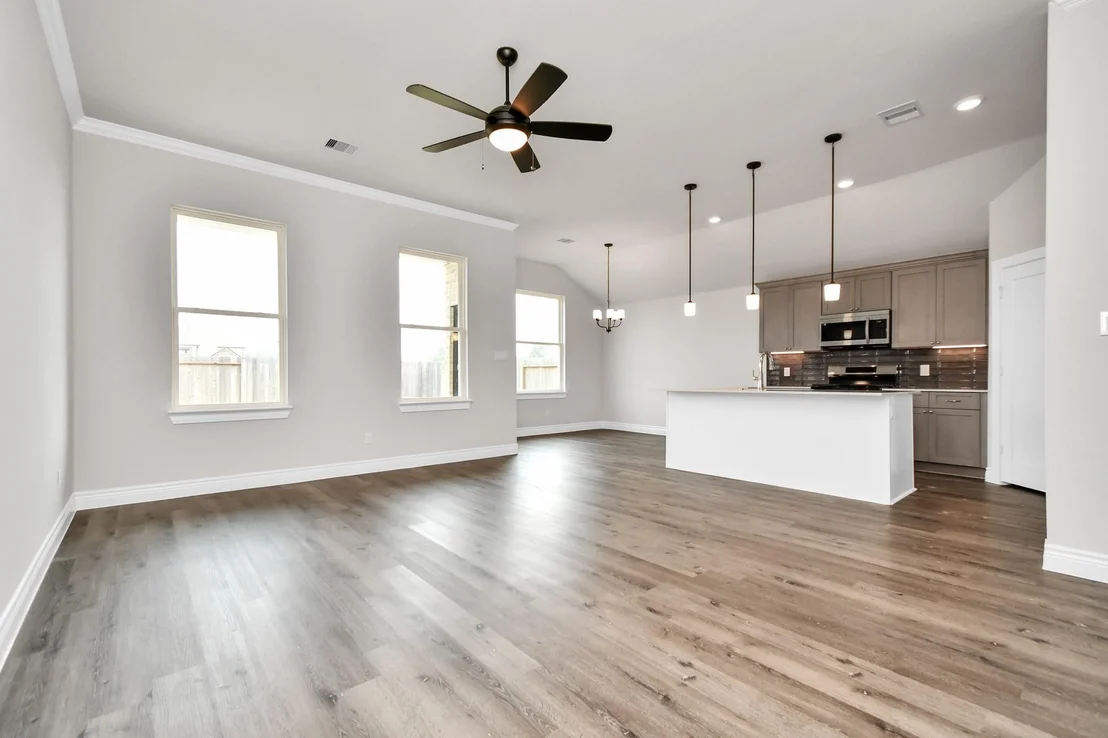 Photo of 25658 John Wayne Road