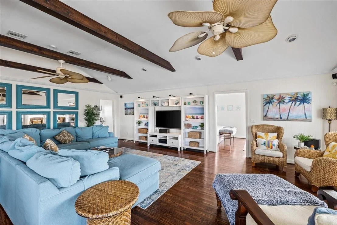 Photo of 3718 Brewster Key Drive