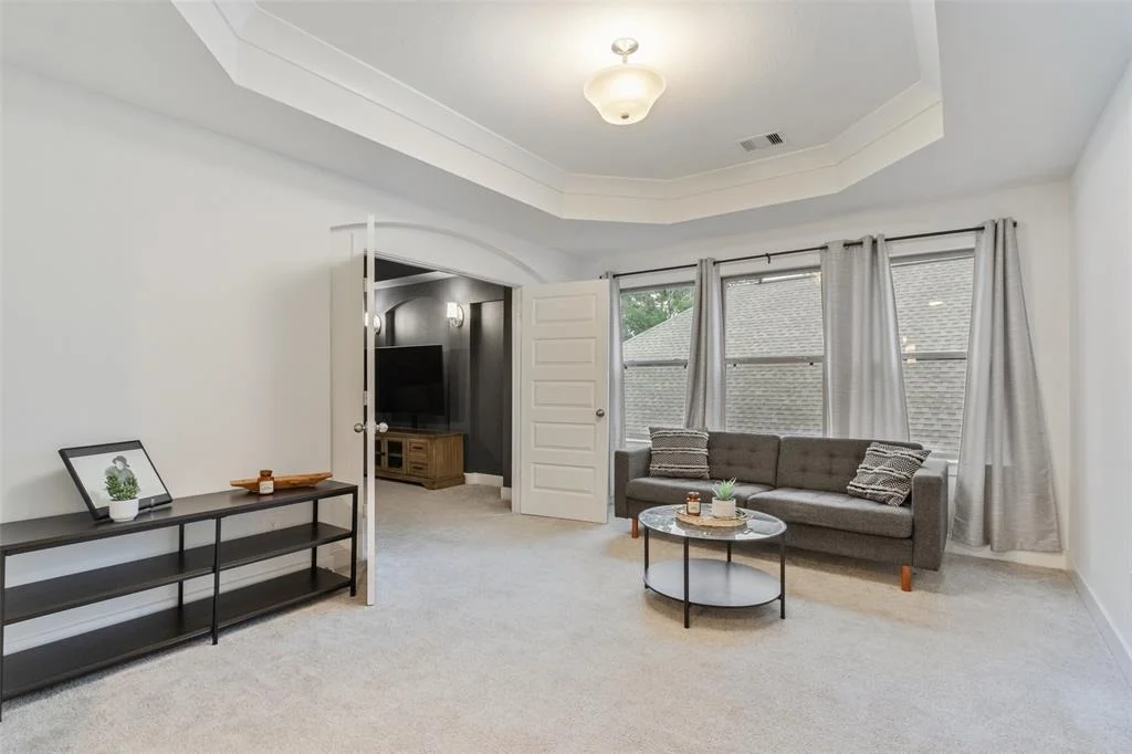 Photo of 156 Gray Pine Grove Way