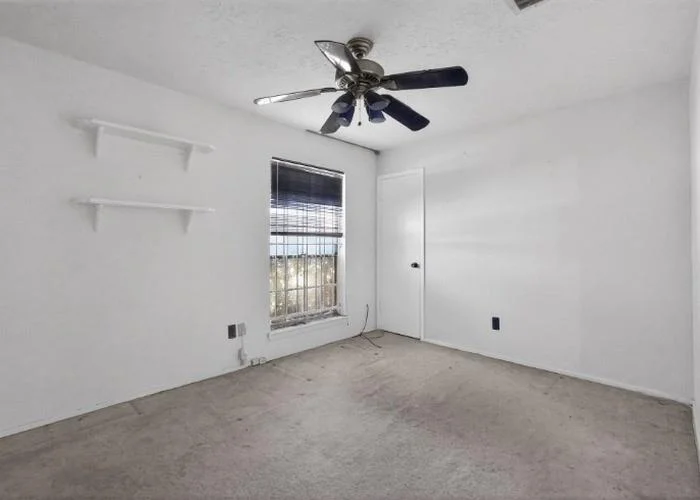 Photo of 11831 Bee Lane