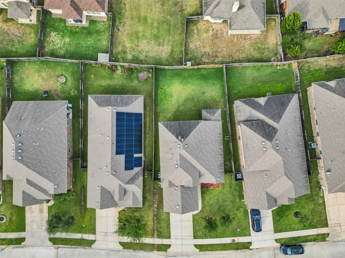 Photo of 4410 Polo Grounds Court