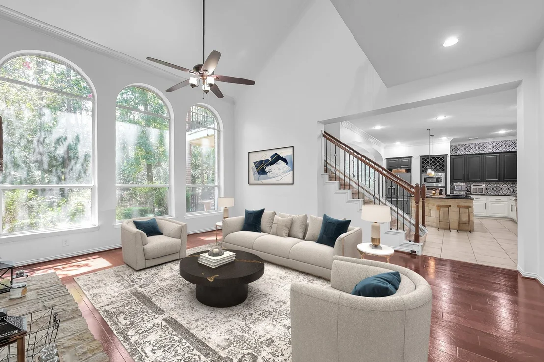 Photo of 10308 Paradise Valley