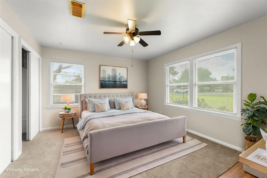 Photo of 1327 Hodges Lane