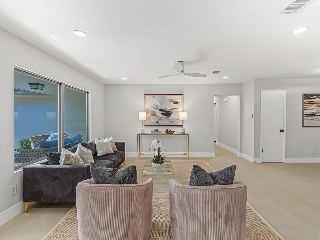 Photo of 2014 Elmgate Drive