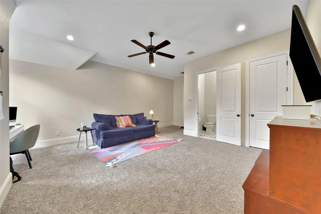 Photo of 132 Sanderling Lane