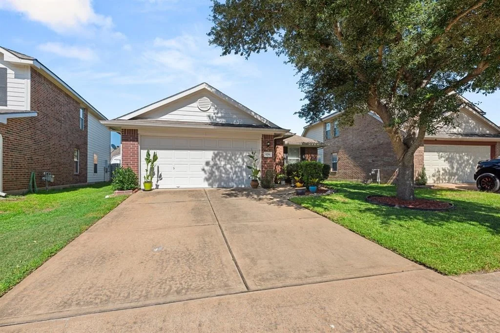 Photo of 4758 Lonestone Circle