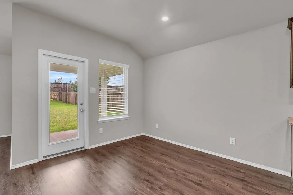 Photo of 11526 Gingerland Drive