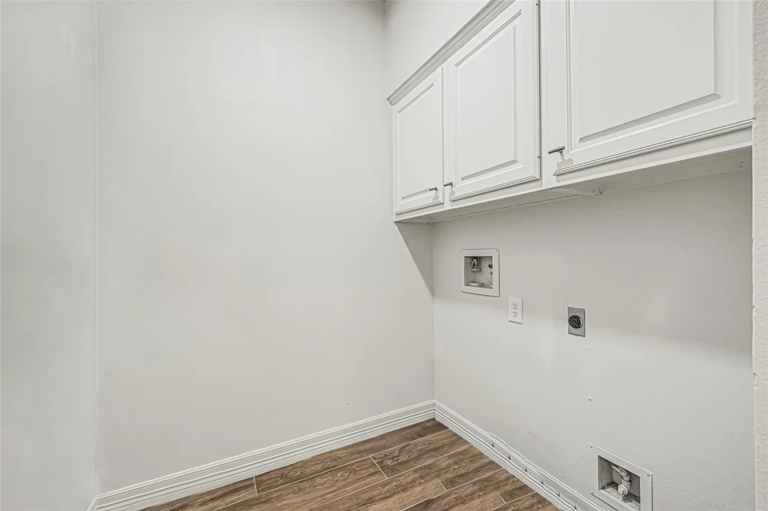 Photo of 4122 Echo Mountain Drive