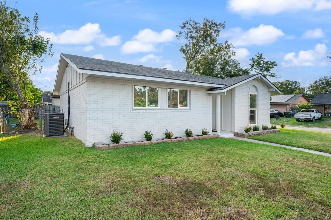 Photo of 4802 Hannas Reef Drive