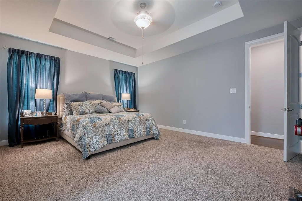 Photo of 21191 Hidden Bend Loop