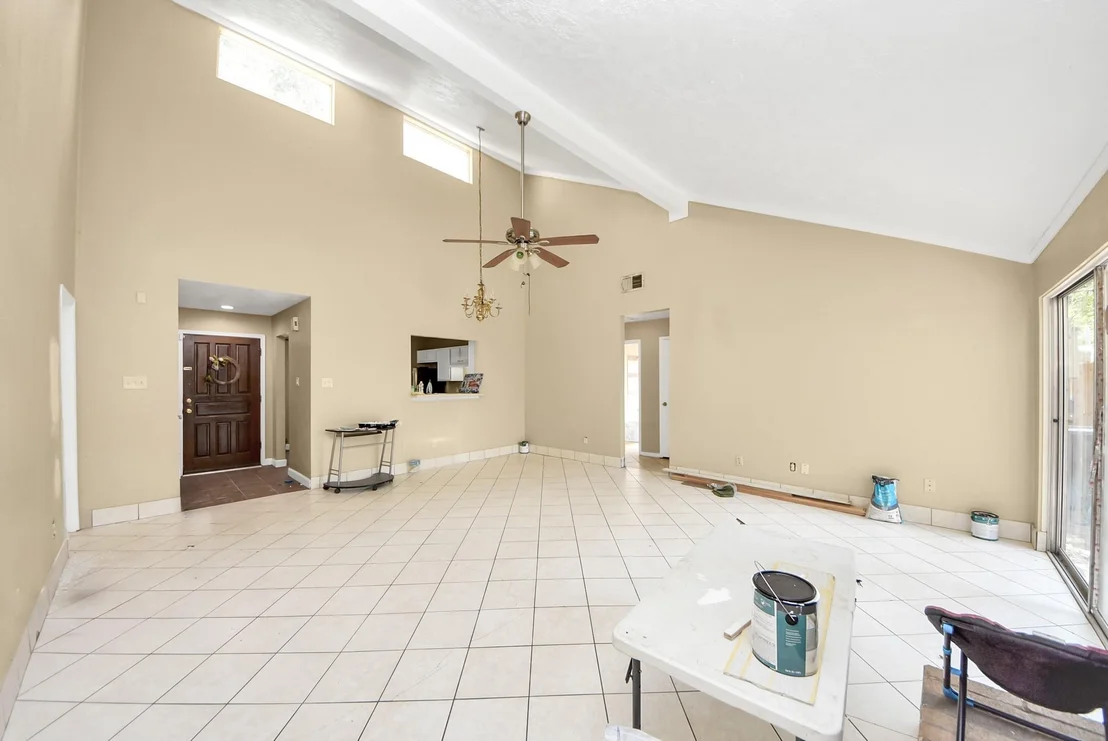 Photo of 4019 Adonis Drive