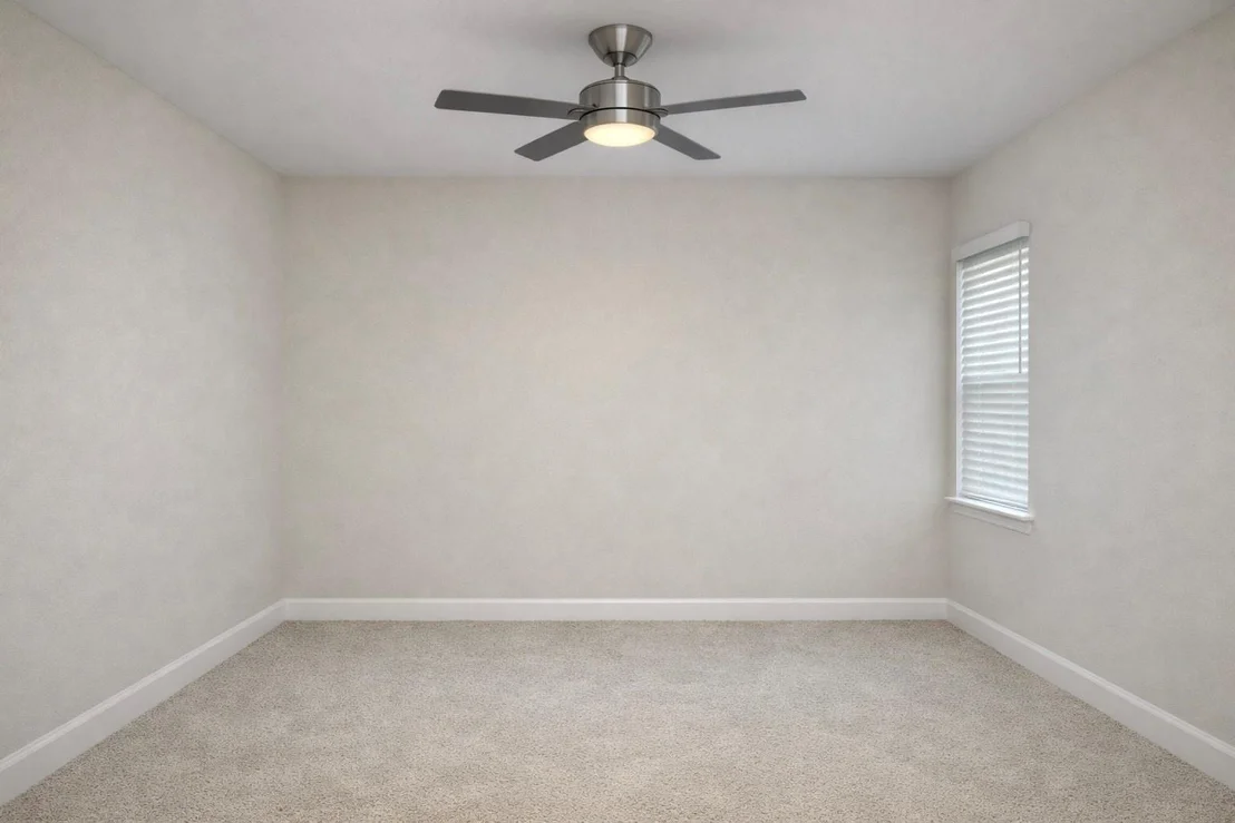 Photo of 3311 Passage Lane
