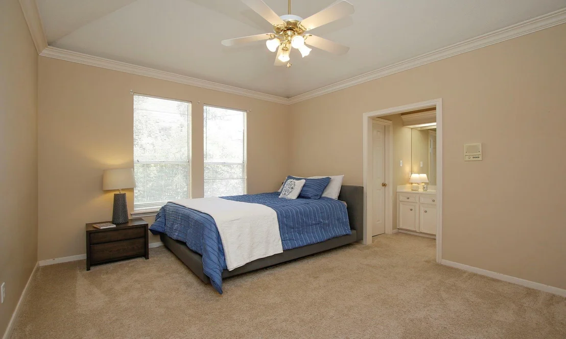 Photo of 15923 Harwick Drive