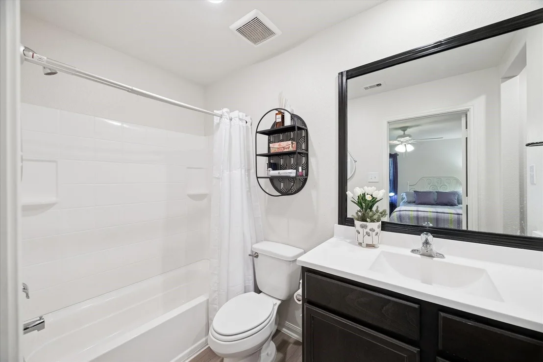 Photo of 23015 Bellini Drive