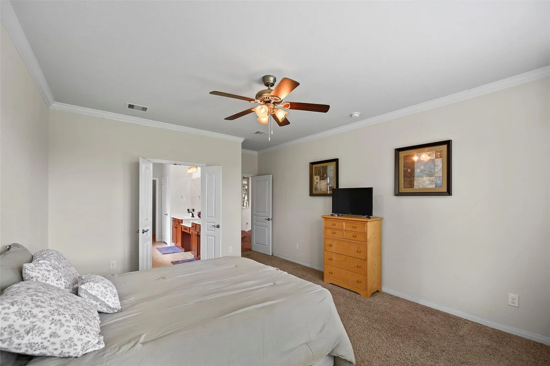 Photo of 24734 Emerald Pool Falls Drive