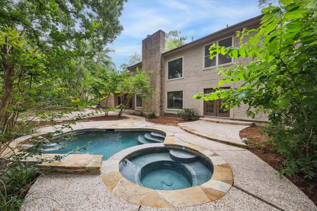 Photo of 2819 W Wildwind Circle
