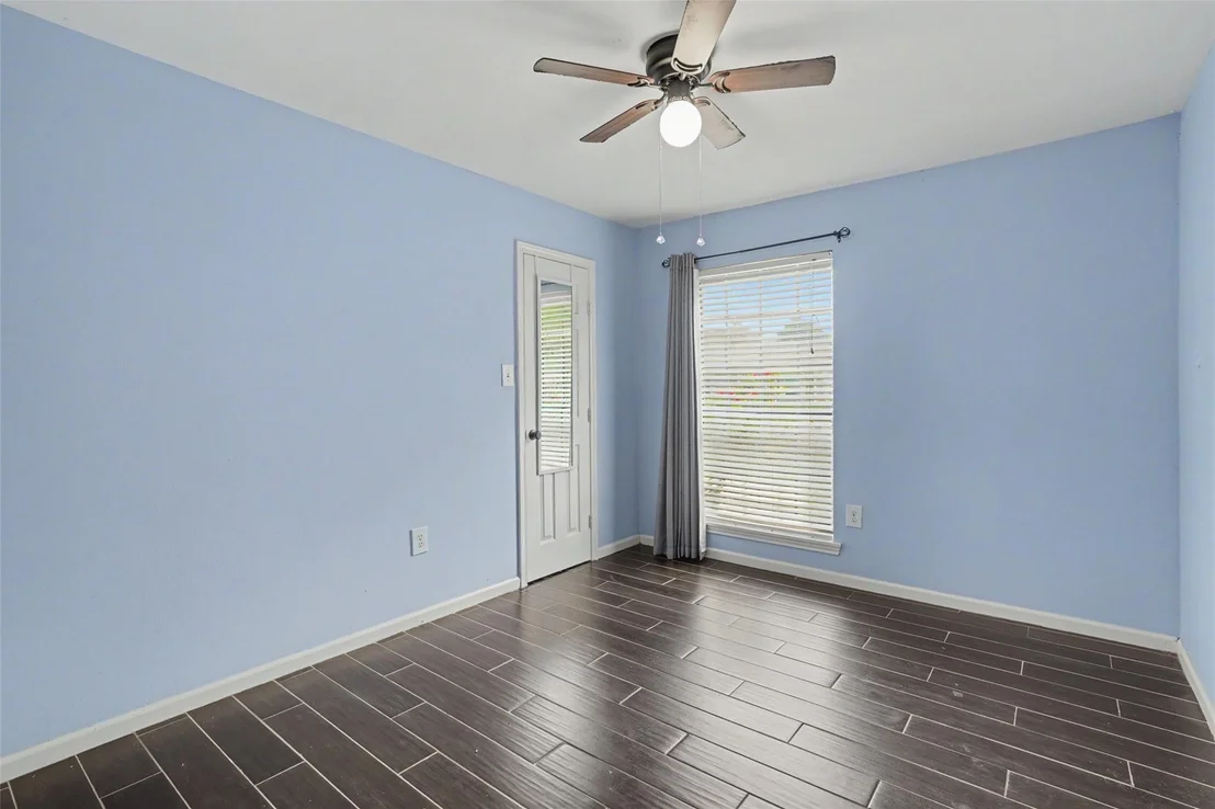 Photo of 11607 Sagehurst Lane