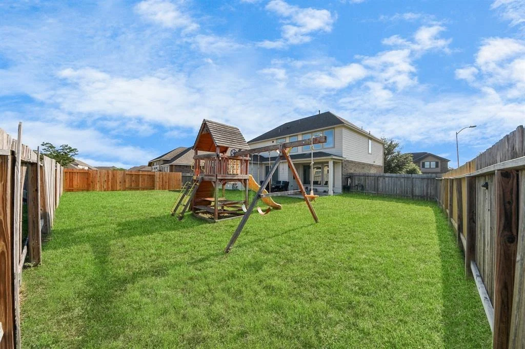 Photo of 8219 Oxbow Manor Lane