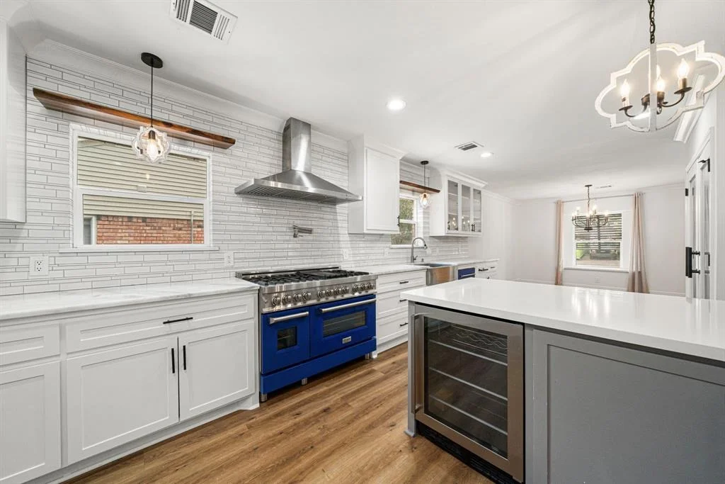 Photo of 1427 Oak Stream Drive