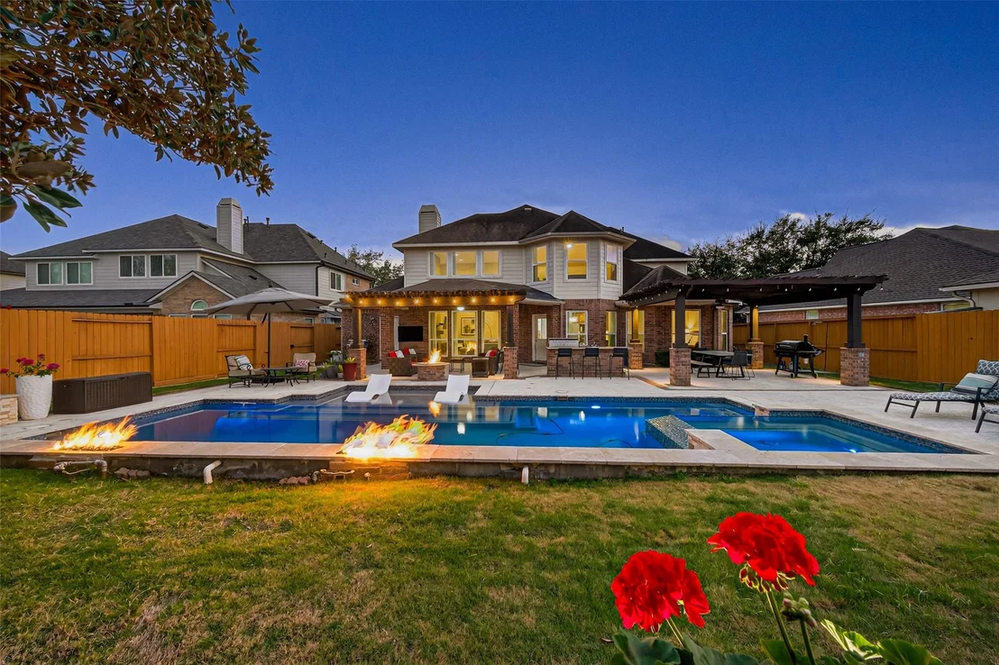 Photo of 14830 Ramblebrook