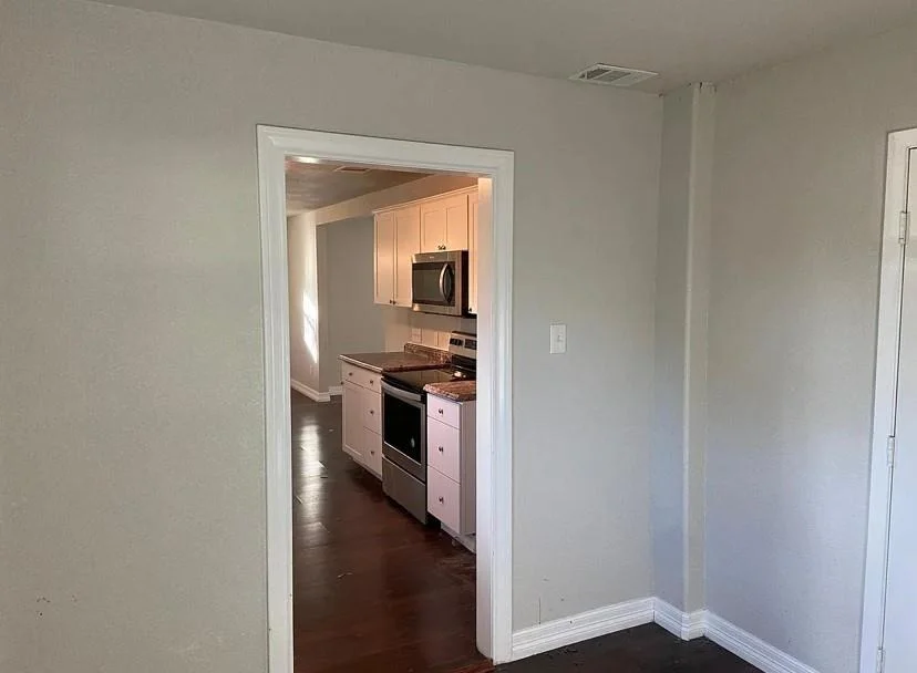 Photo of 502 Chestnut Street