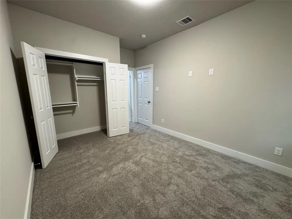 Photo of Unit AB at 3706 Eagle Street