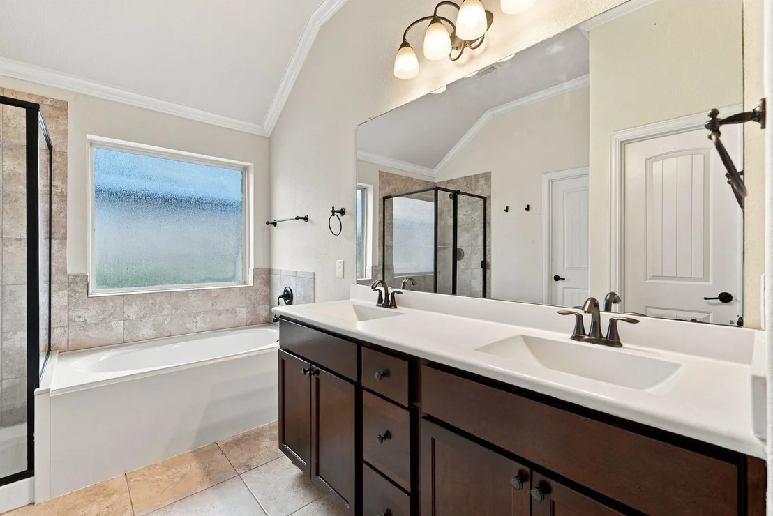 Photo of 3523 Hamilton Bend Lane
