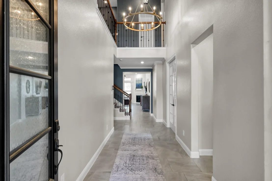 Photo of 4206 Grand Oaks Wind