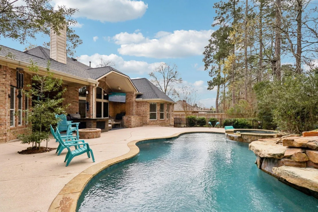 Photo of 13224 Misty Sage Drive