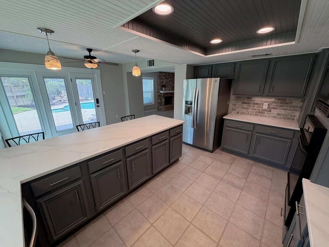 Photo of 2326 Streamcrest Lane
